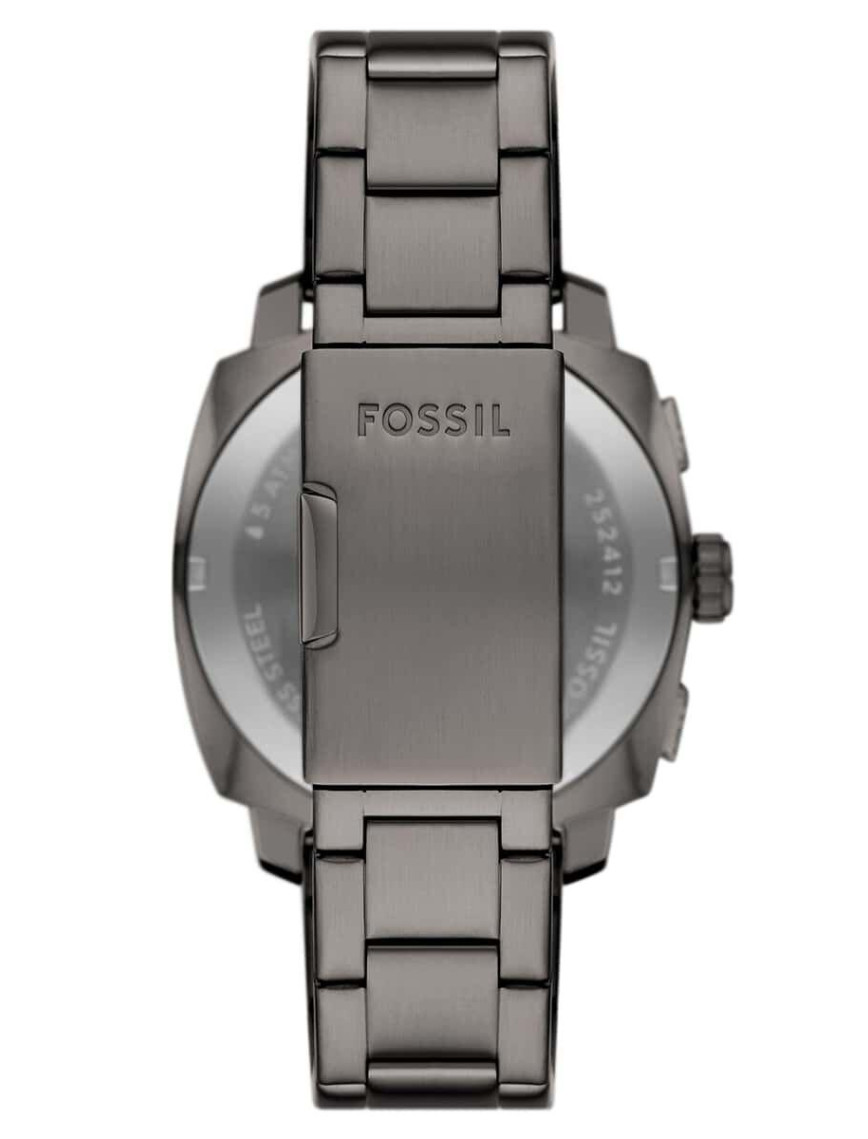 Fossil FFS6098 Erkek Kol Saati Fossil FFS6098 Erkek Kol Saati