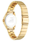 Esprit ES1L480M0055 Kadın Kol Saati Esprit ES1L480M0055 Kadın Kol Saati
