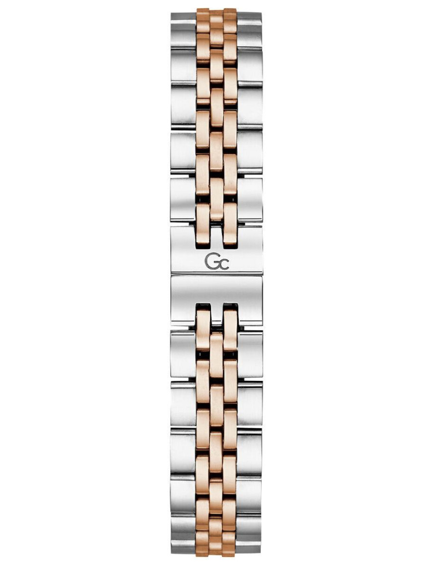 Gc GCZ01010L9MF Kadın Kol Saati Gc GCZ01010L9MF Kadın Kol Saati