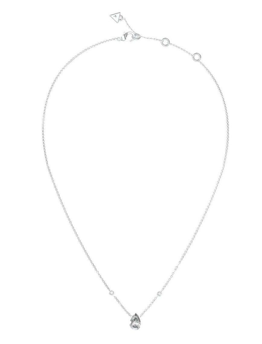 Guess JGUJUBN05246JWRHTU Kadın Kolye Guess JGUJUBN05246JWRHTU Kadın Kolye