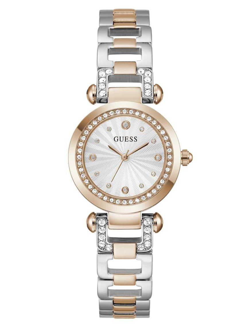 Guess GUGW0869L2 Kadın Kol Saati Guess GUGW0869L2 Kadın Kol Saati