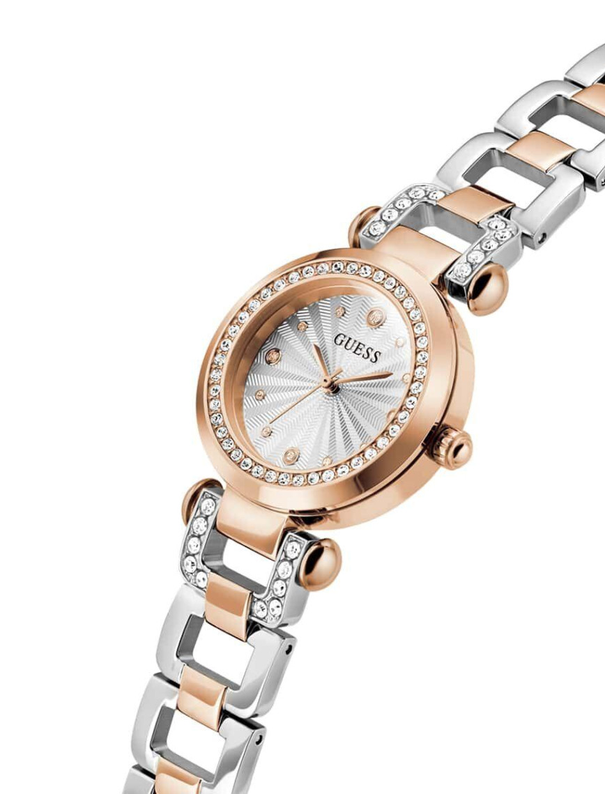 Guess GUGW0869L2 Kadın Kol Saati Guess GUGW0869L2 Kadın Kol Saati