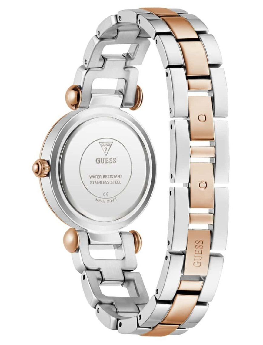 Guess GUGW0869L2 Kadın Kol Saati Guess GUGW0869L2 Kadın Kol Saati