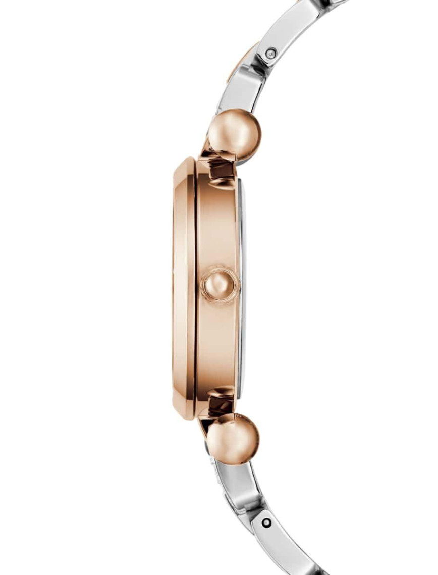 Guess GUGW0869L2 Kadın Kol Saati Guess GUGW0869L2 Kadın Kol Saati