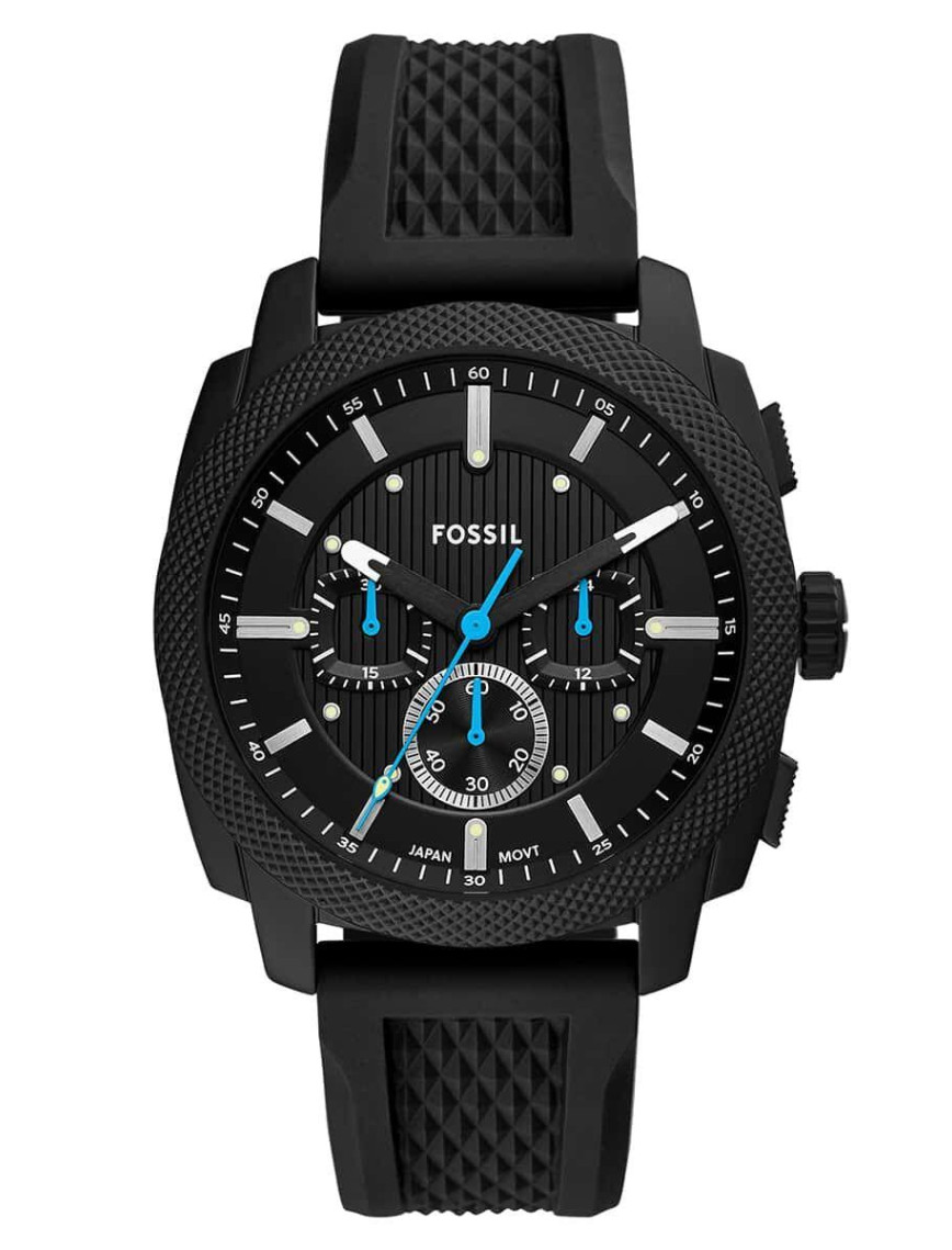 Fossil FFS6099 Erkek Kol Saati Fossil FFS6099 Erkek Kol Saati