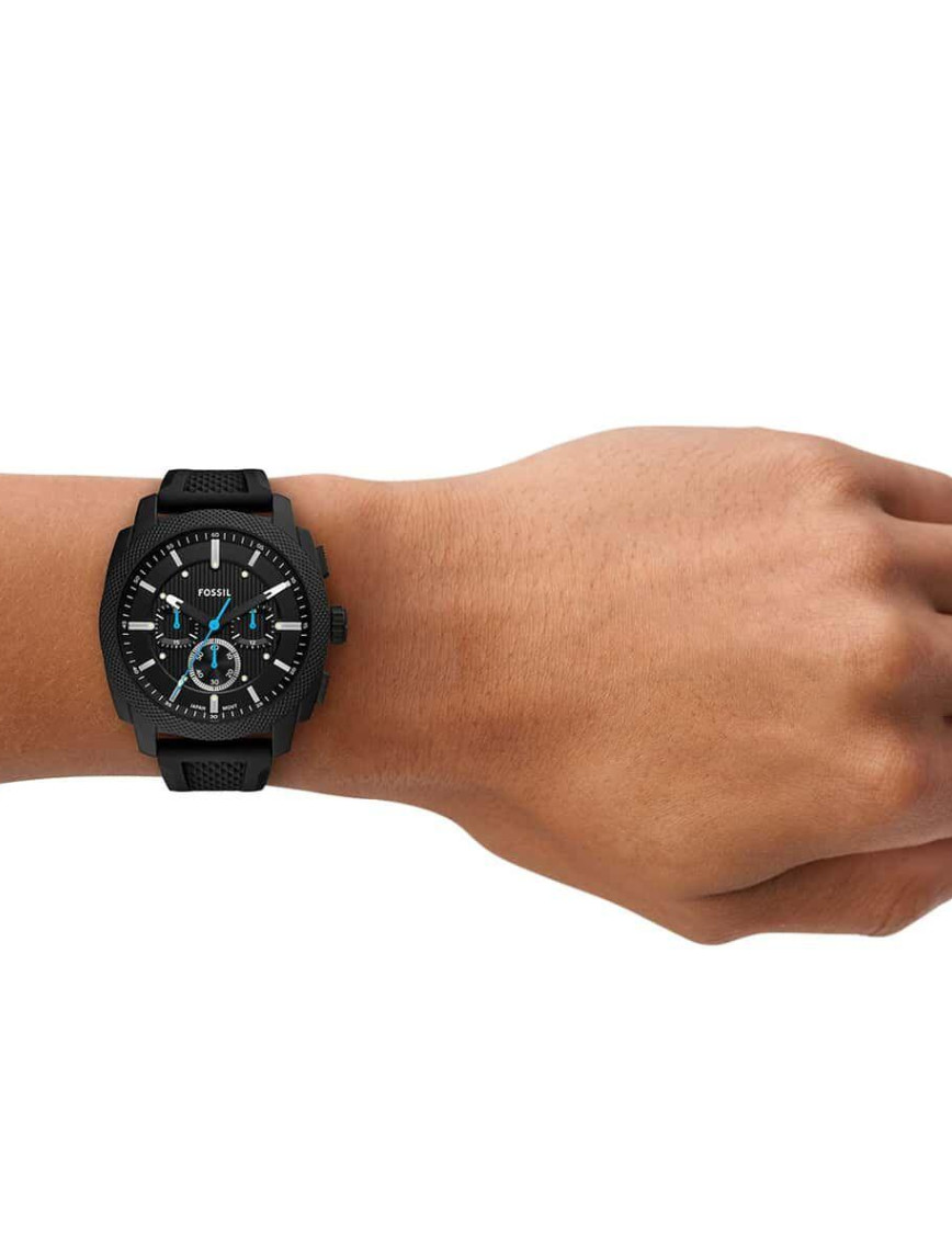 Fossil FFS6099 Erkek Kol Saati Fossil FFS6099 Erkek Kol Saati