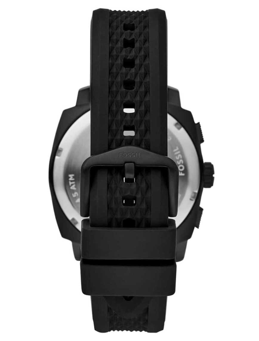 Fossil FFS6099 Erkek Kol Saati Fossil FFS6099 Erkek Kol Saati