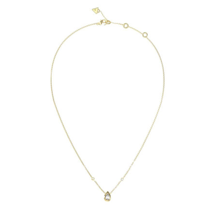 Guess JGUJUBN05246JWYGTU Kadın Kolye