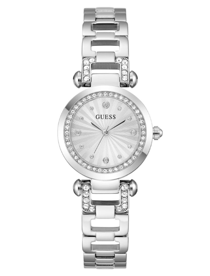 Guess GUGW0869L3 Kadın Kol Saati Guess GUGW0869L3 Kadın Kol Saati