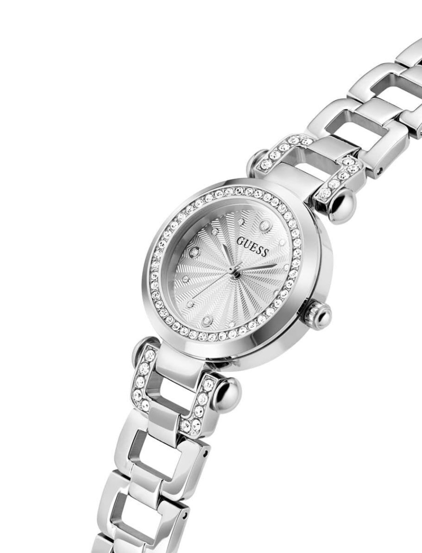 Guess GUGW0869L3 Kadın Kol Saati Guess GUGW0869L3 Kadın Kol Saati