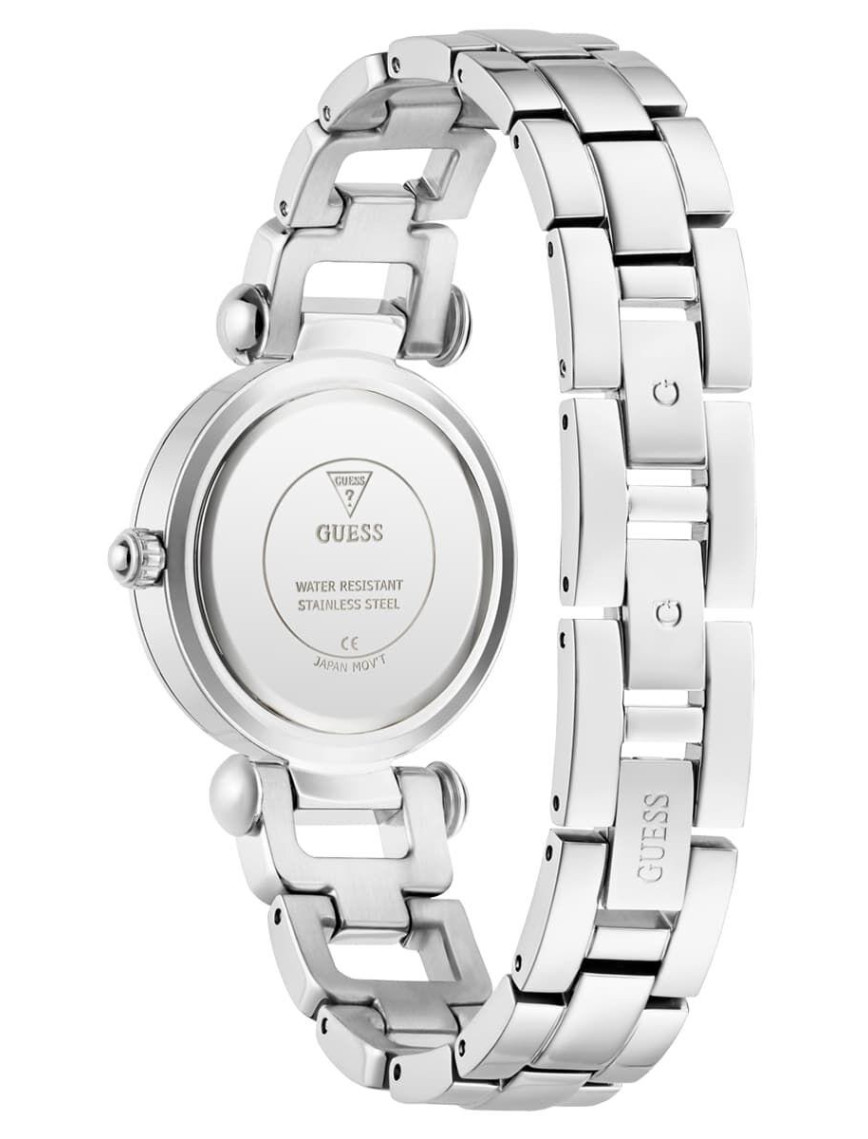 Guess GUGW0869L3 Kadın Kol Saati Guess GUGW0869L3 Kadın Kol Saati