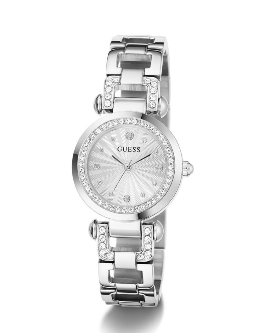 Guess GUGW0869L3 Kadın Kol Saati Guess GUGW0869L3 Kadın Kol Saati