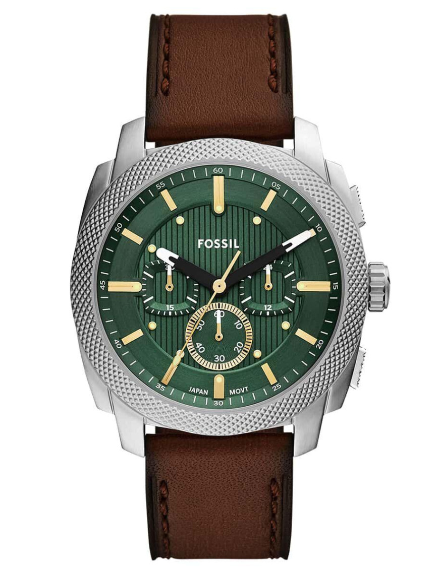 Fossil FFS6100 Erkek Kol Saati Fossil FFS6100 Erkek Kol Saati