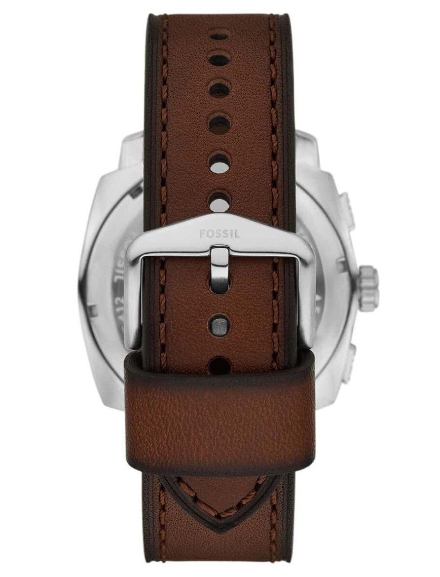 Fossil FFS6100 Erkek Kol Saati Fossil FFS6100 Erkek Kol Saati