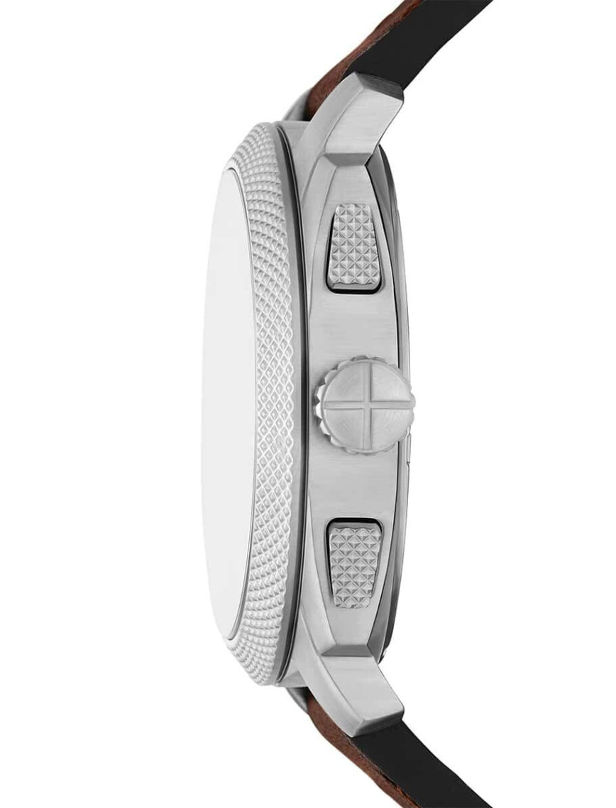 Fossil FFS6100 Erkek Kol Saati Fossil FFS6100 Erkek Kol Saati