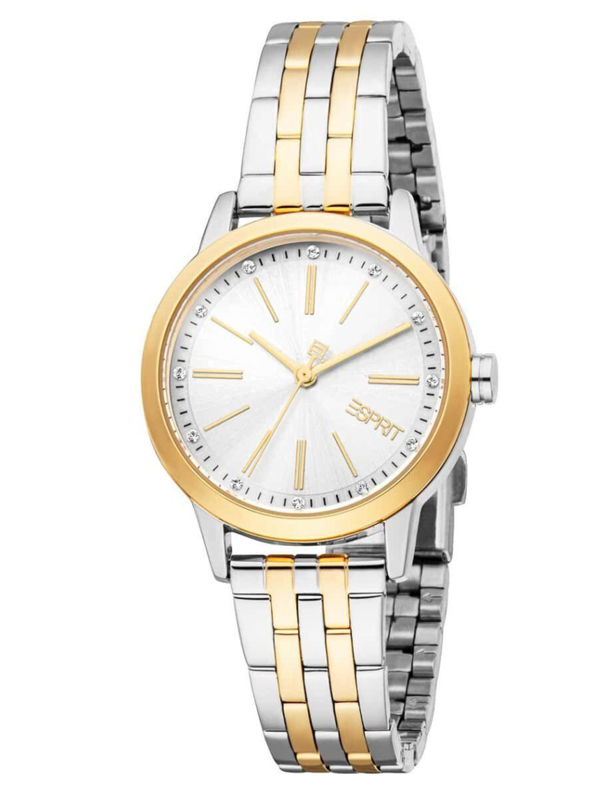 Esprit ES1L484M1065 Kadın Kol Saati Esprit ES1L484M1065 Kadın Kol Saati
