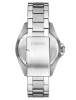 Fossil FBQ2881 Erkek Kol Saati Fossil FBQ2881 Erkek Kol Saati