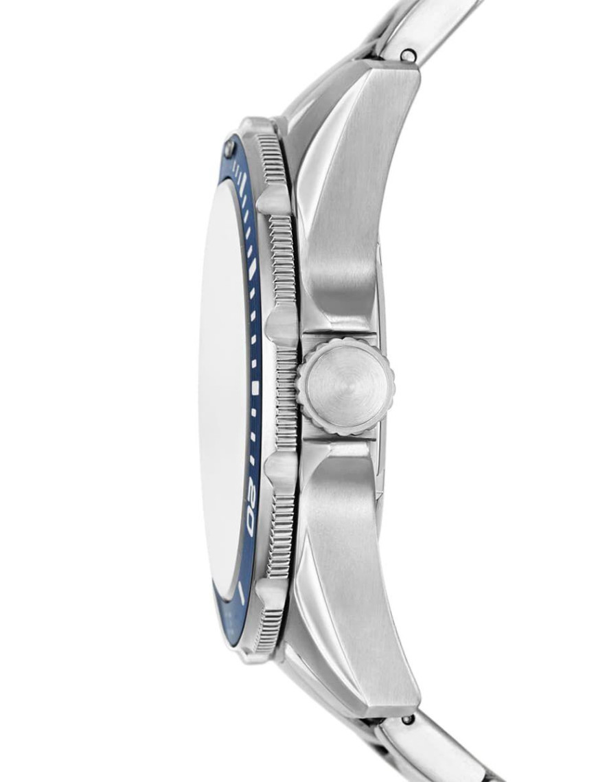 Fossil FBQ2881 Erkek Kol Saati Fossil FBQ2881 Erkek Kol Saati