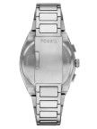 Fossil FFS6104 Erkek Kol Saati Fossil FFS6104 Erkek Kol Saati