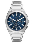 Fossil FFS6104 Erkek Kol Saati Fossil FFS6104 Erkek Kol Saati