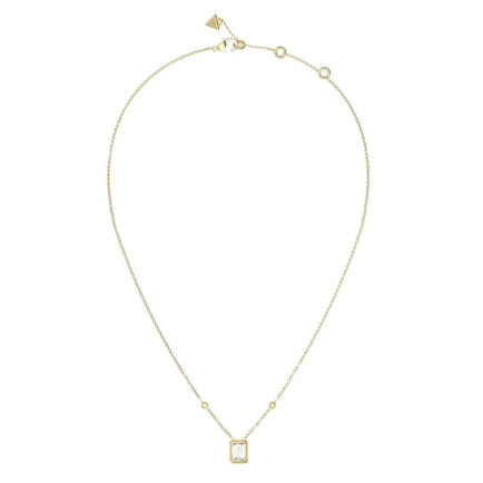 Guess JGUJUBN05249JWYGTU Kadın Kolye