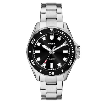 Fossil FBQ2882 Kol Saati