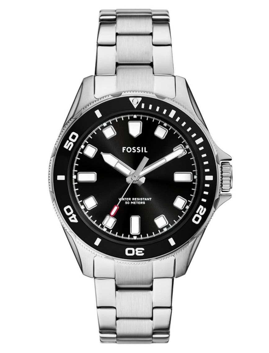 Fossil FBQ2882 Kol Saati Fossil FBQ2882 Kol Saati