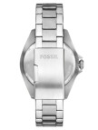 Fossil FBQ2882 Kol Saati Fossil FBQ2882 Kol Saati