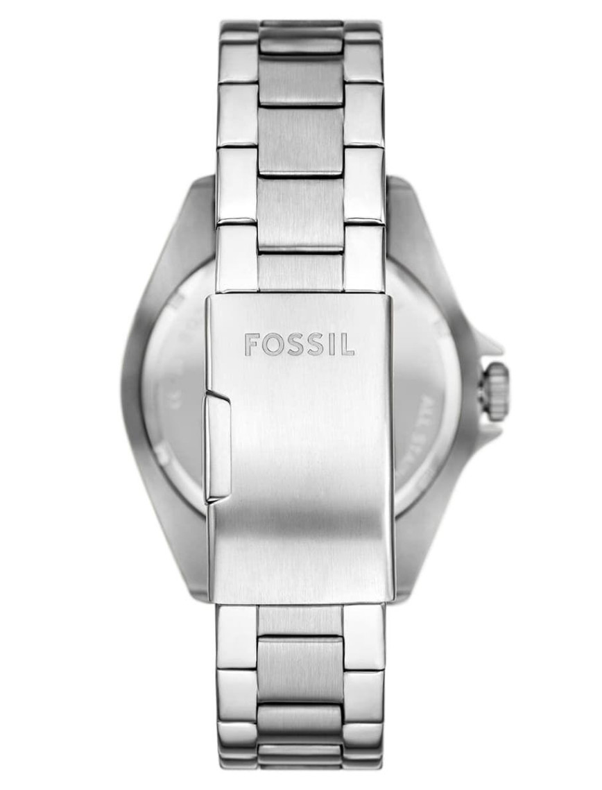 Fossil FBQ2882 Kol Saati Fossil FBQ2882 Kol Saati