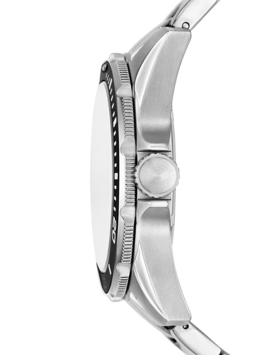 Fossil FBQ2882 Kol Saati Fossil FBQ2882 Kol Saati