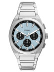 Fossil FFS6105 Erkek Kol Saati Fossil FFS6105 Erkek Kol Saati