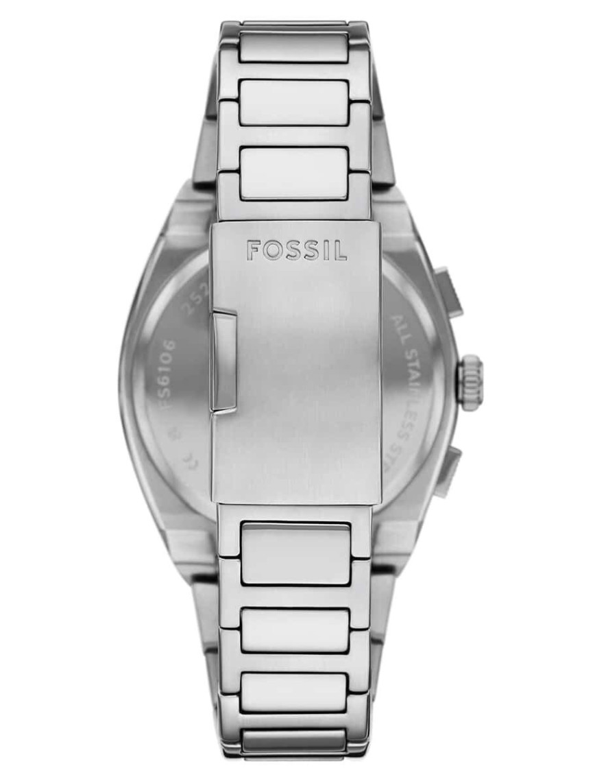 Fossil FFS6105 Erkek Kol Saati Fossil FFS6105 Erkek Kol Saati