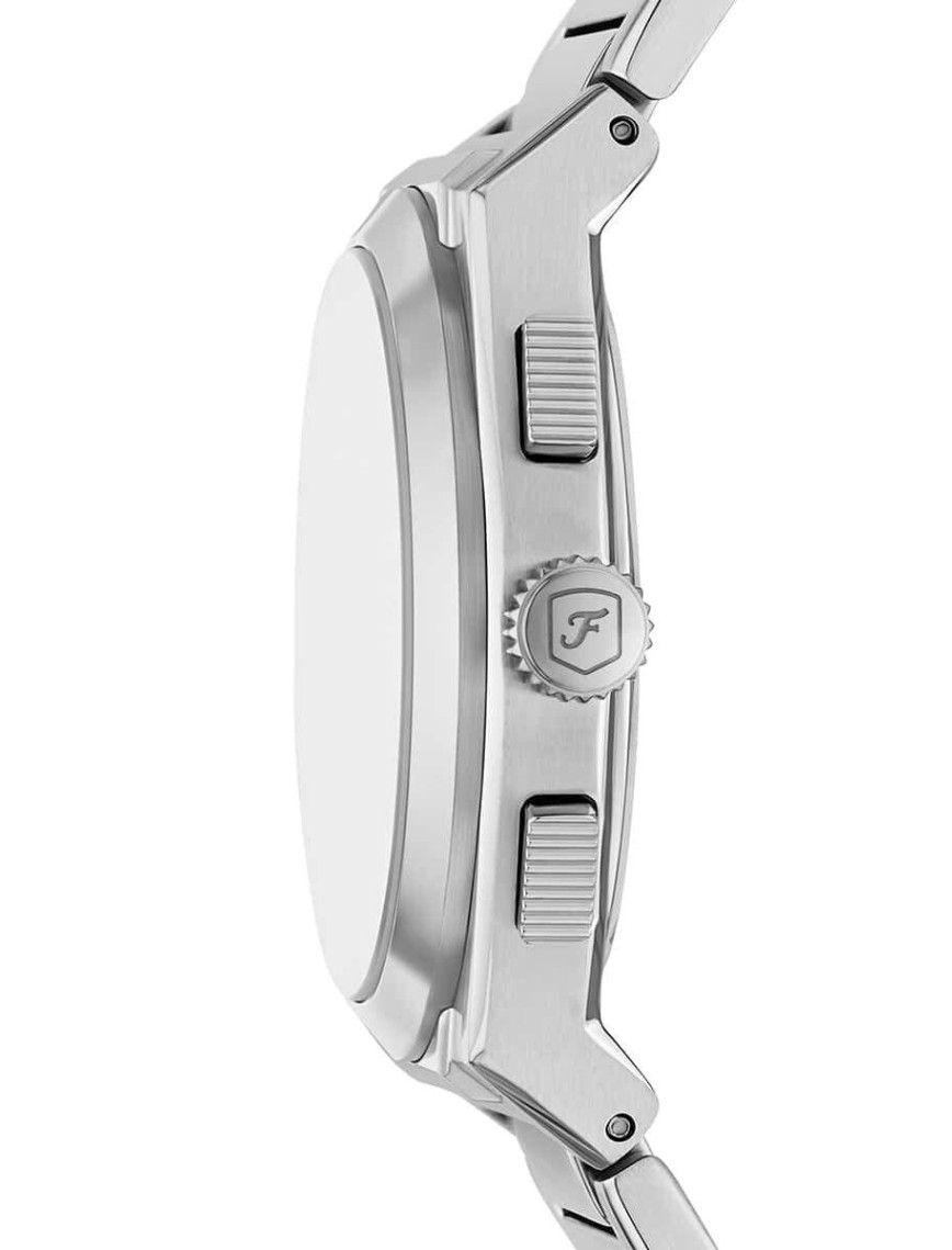 Fossil FFS6105 Erkek Kol Saati Fossil FFS6105 Erkek Kol Saati