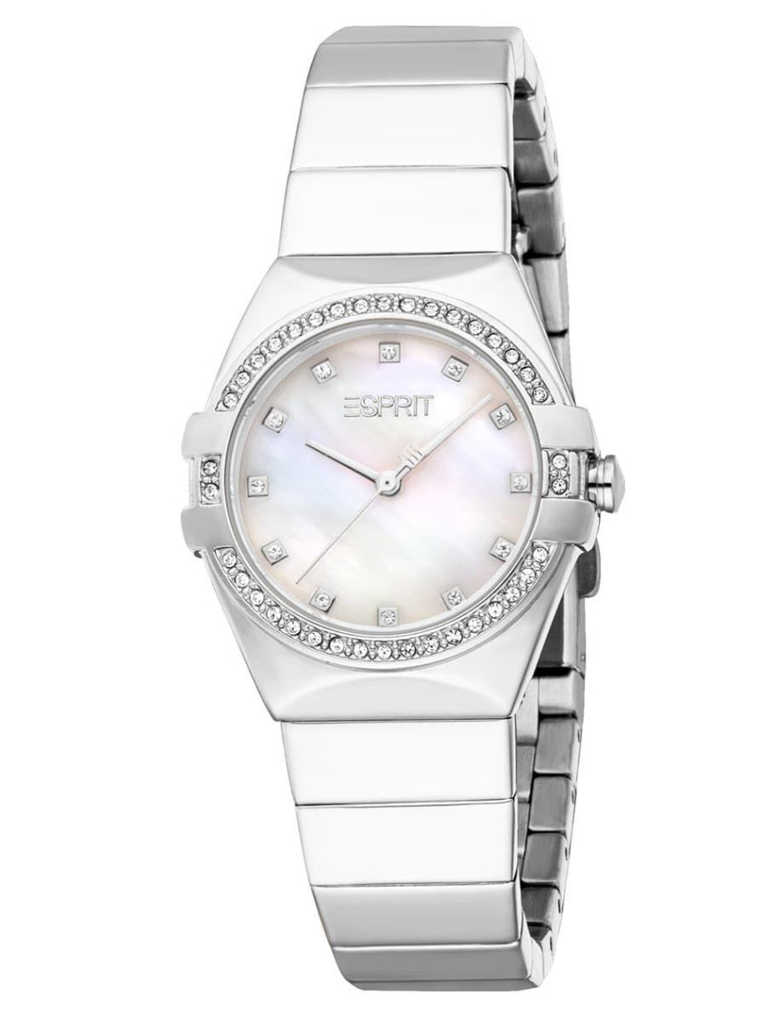 Esprit ES1L497M0015 Kadın Kol Saati