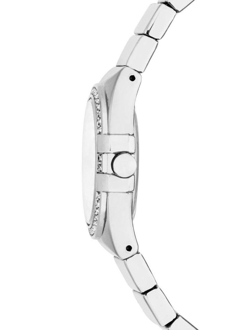 Esprit ES1L497M0015 Kadın Kol Saati