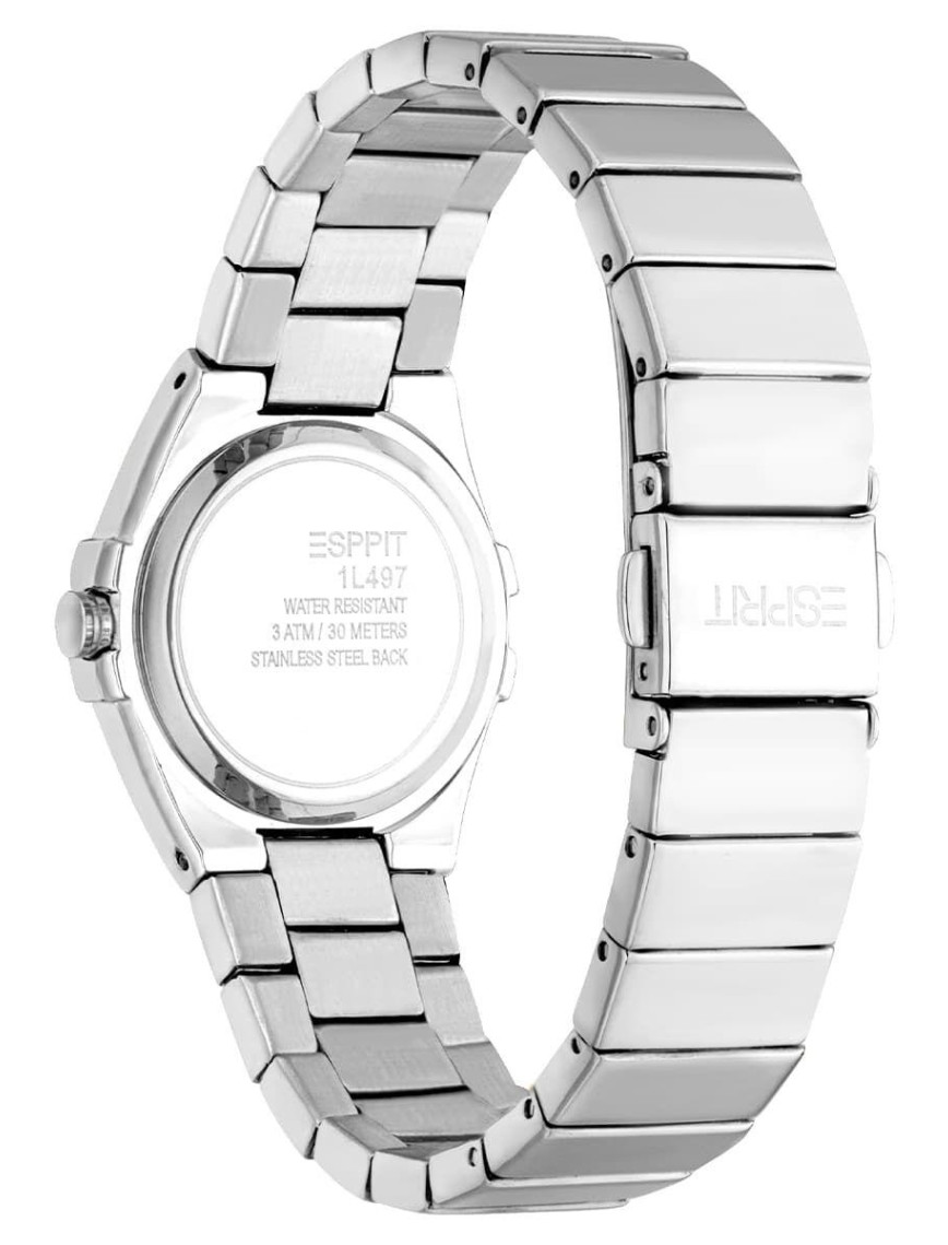 Esprit ES1L497M0015 Kadın Kol Saati