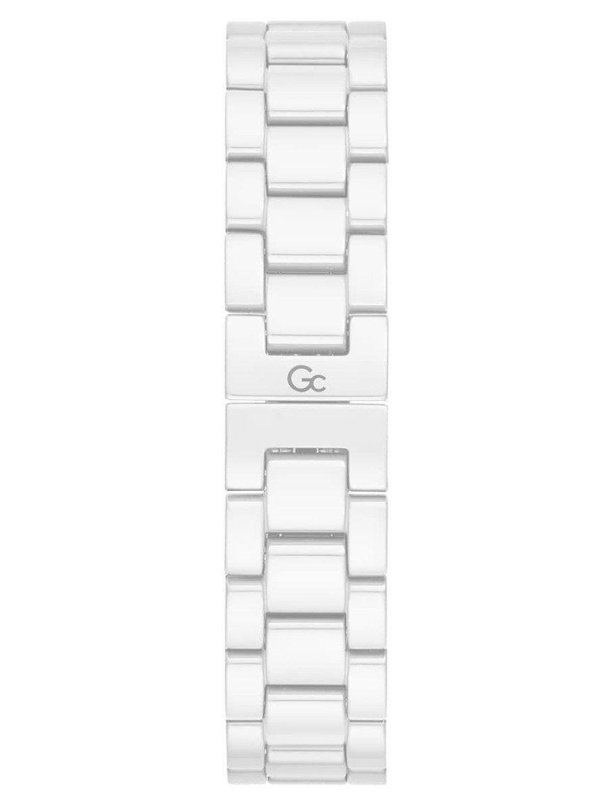 Gc GCZ05007L1MF Kadın Kol Saati Gc GCZ05007L1MF Kadın Kol Saati