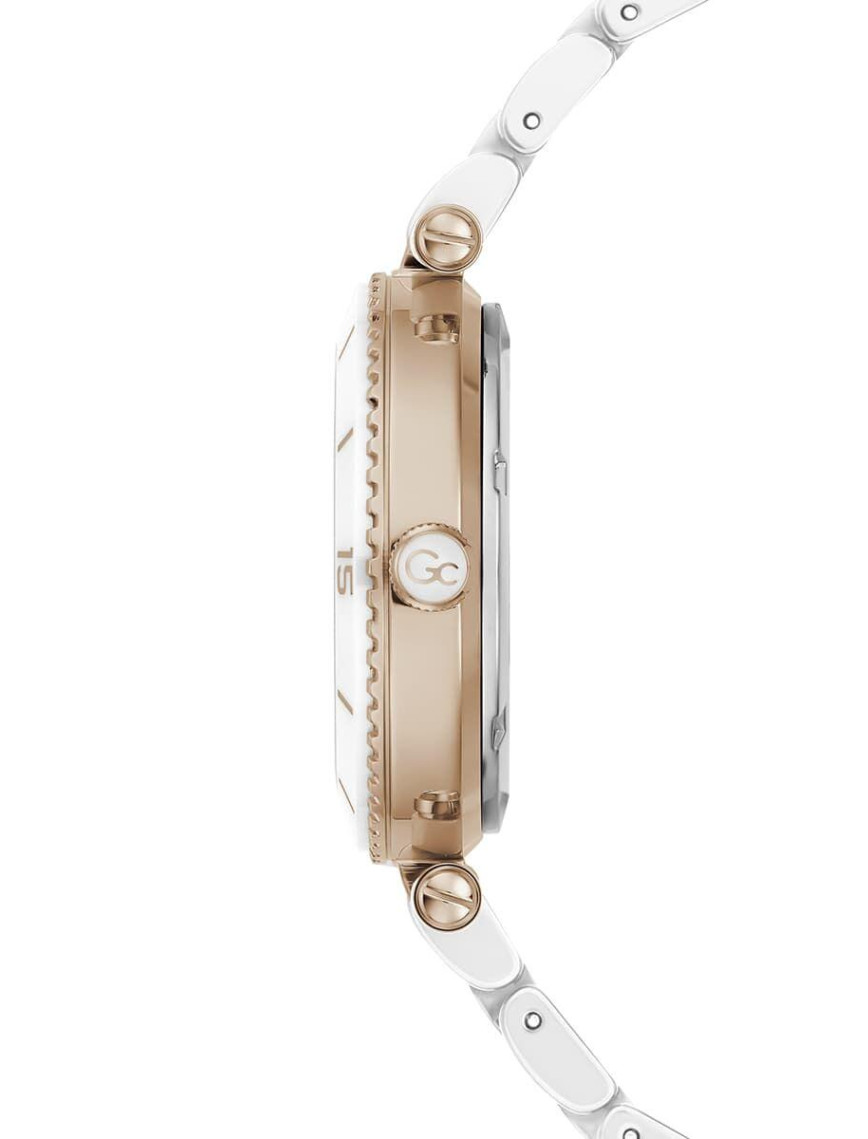 Gc GCZ05007L1MF Kadın Kol Saati Gc GCZ05007L1MF Kadın Kol Saati