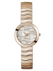 Guess GUGW0871L3 Kadın Kol Saati Guess GUGW0871L3 Kadın Kol Saati
