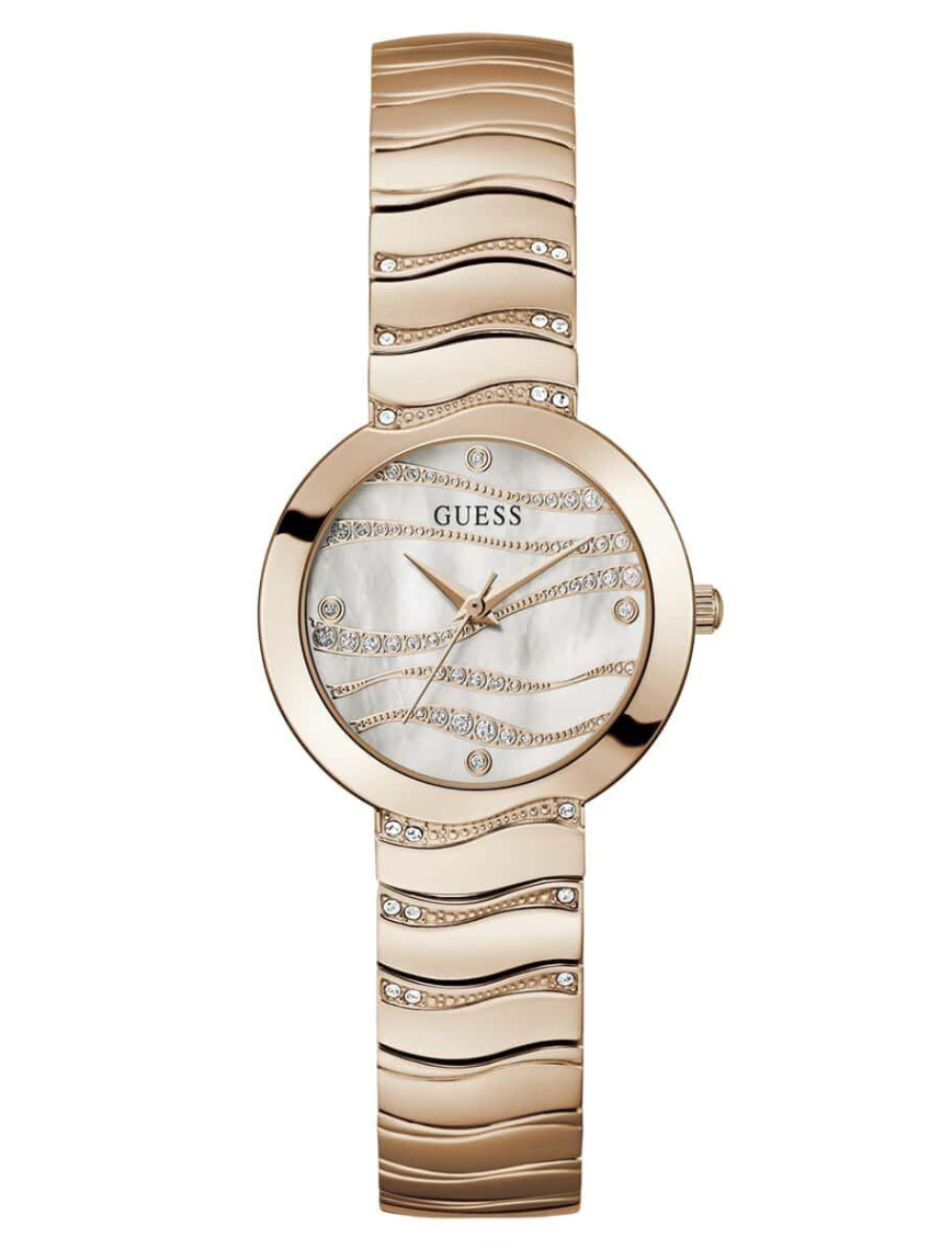 Guess GUGW0871L3 Kadın Kol Saati Guess GUGW0871L3 Kadın Kol Saati