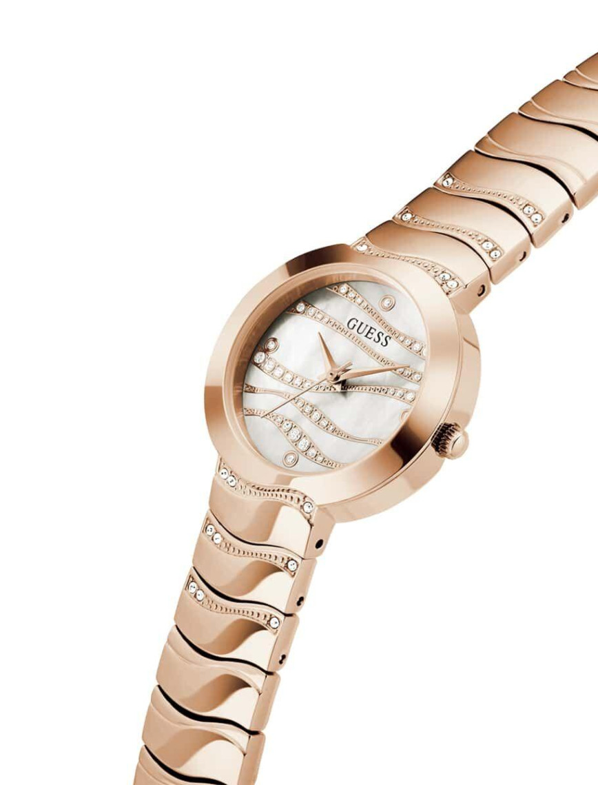 Guess GUGW0871L3 Kadın Kol Saati Guess GUGW0871L3 Kadın Kol Saati