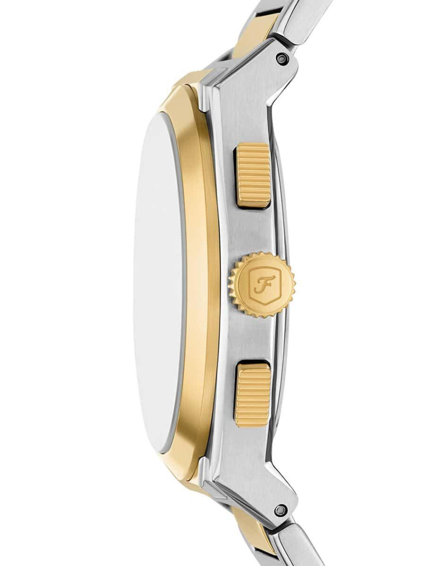 Fossil FFS6106 Erkek Kol Saati Fossil FFS6106 Erkek Kol Saati