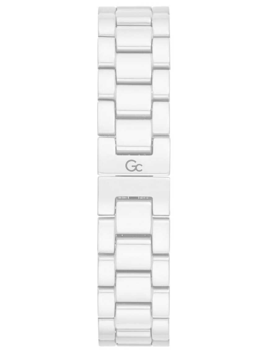 Gc GCZ05008L1MF Kadın Kol Saati Gc GCZ05008L1MF Kadın Kol Saati