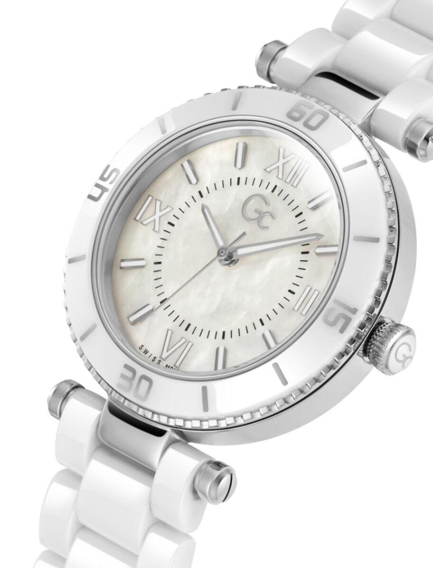 Gc GCZ05008L1MF Kadın Kol Saati Gc GCZ05008L1MF Kadın Kol Saati