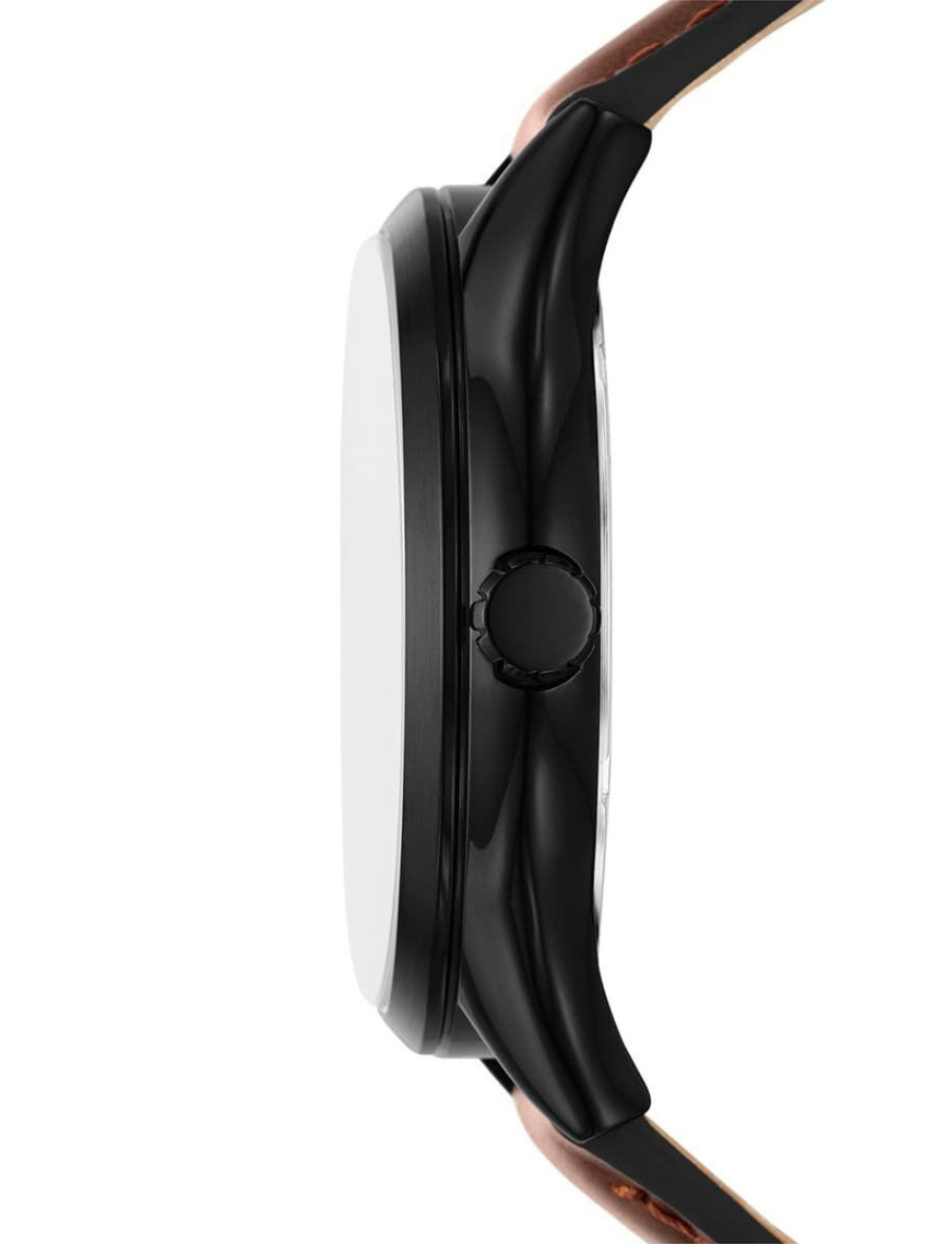 Fossil FBQ2891 Erkek Kol Saati Fossil FBQ2891 Erkek Kol Saati