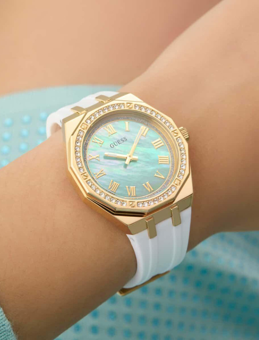 Guess GUGW0872L1 Kadın Kol Saati Guess GUGW0872L1 Kadın Kol Saati