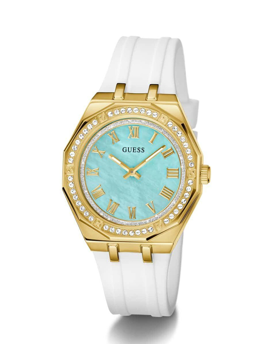 Guess GUGW0872L1 Kadın Kol Saati Guess GUGW0872L1 Kadın Kol Saati