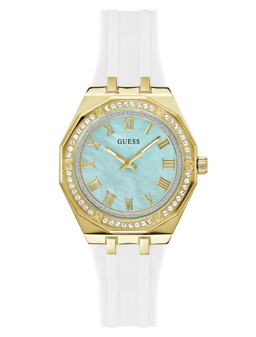 Guess GUGW0872L1 Kadın Kol Saati Guess GUGW0872L1 Kadın Kol Saati