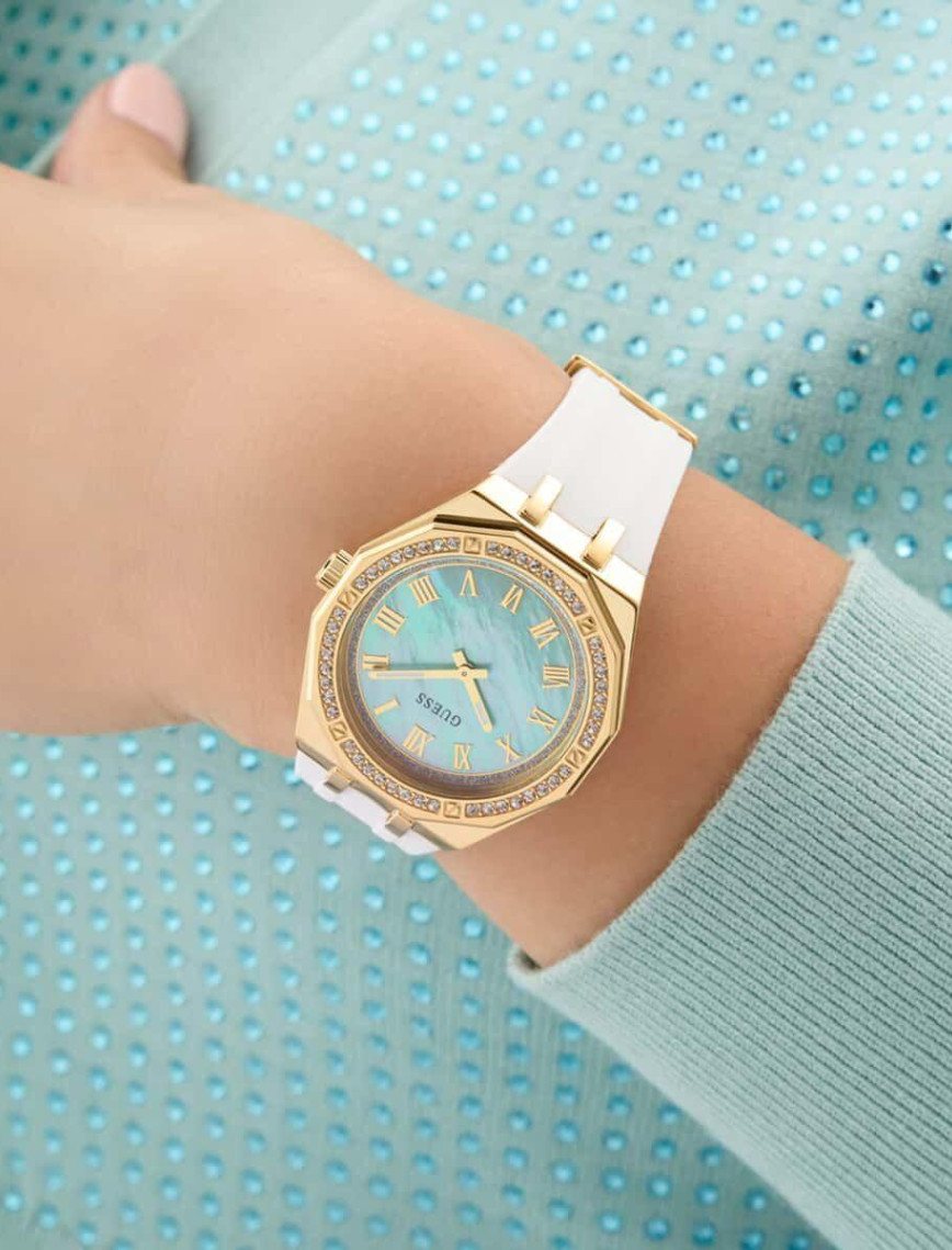 Guess GUGW0872L1 Kadın Kol Saati Guess GUGW0872L1 Kadın Kol Saati