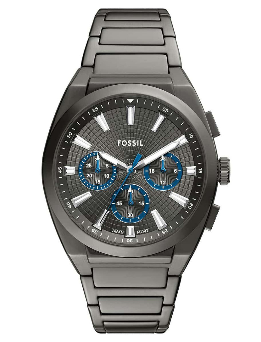 Fossil FFS6107 Erkek Kol Saati Fossil FFS6107 Erkek Kol Saati